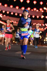 BIB: 
                            <button type="button" onclick="openModal(24152170)" class="btn btn-primary btn-sm float-right btn-popup" data-toggle="modal" data-target=".modal-high-quality">
                        <i class="fas fa-shopping-cart"></i> Add to Cart
                    </button>
                                            <button type="button" onclick="isThisMe(24152170, true)" class="btn btn-success btn-sm float-right btn-popup btn-isme hidden" data-toggle="tooltip" data-placement="bottom" title="นี่คือรูปของคุณใช่ไหม คลิกที่นี่เพื่อเอาเข้าอัลบั้ม">
                        <i class="fas fa-plus"></i> Add to album
                    </button>
                    <button type="button" onclick="isThisMe(24152170, false)" class="btn btn-warning btn-sm float-right btn-popup btn-isnotme hidden">
                        <i class="fas fa-ban"></i> Remove from album
                    </button>